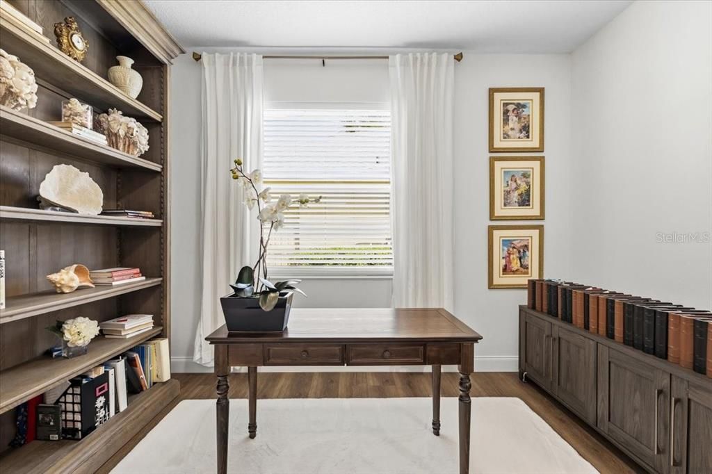 For Sale: $559,000 (2 beds, 2 baths, 1771 Square Feet)