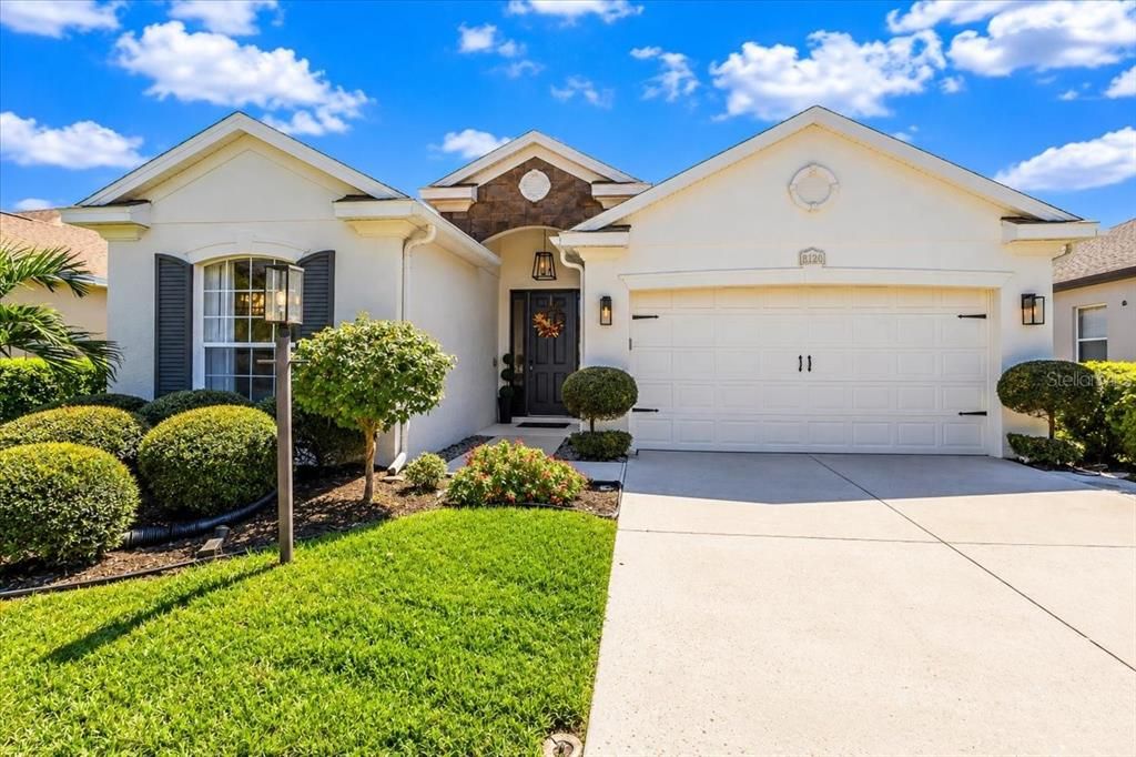 For Sale: $559,000 (2 beds, 2 baths, 1771 Square Feet)