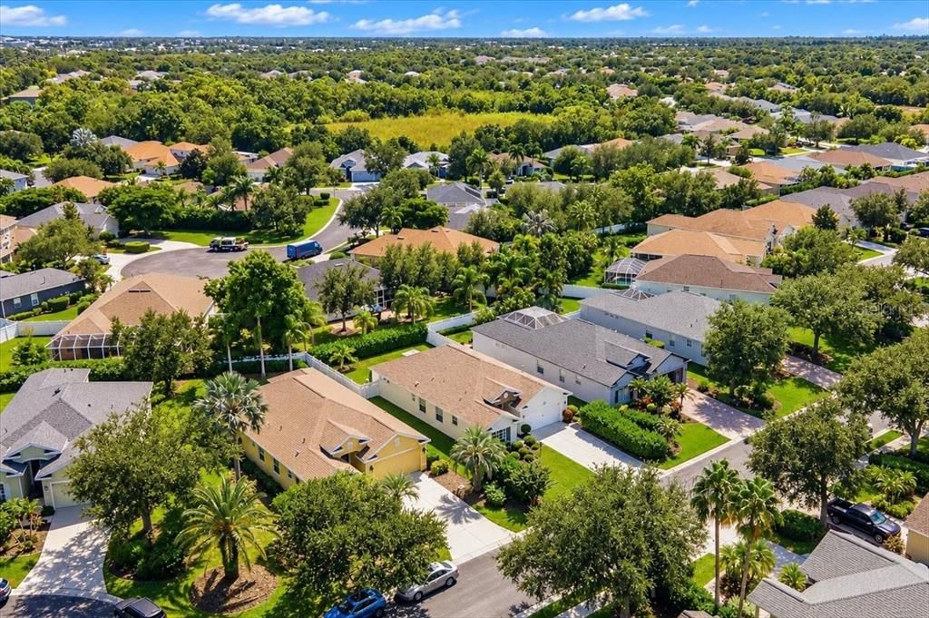 For Sale: $559,000 (2 beds, 2 baths, 1771 Square Feet)