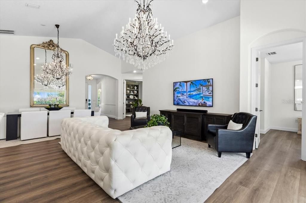 For Sale: $559,000 (2 beds, 2 baths, 1771 Square Feet)