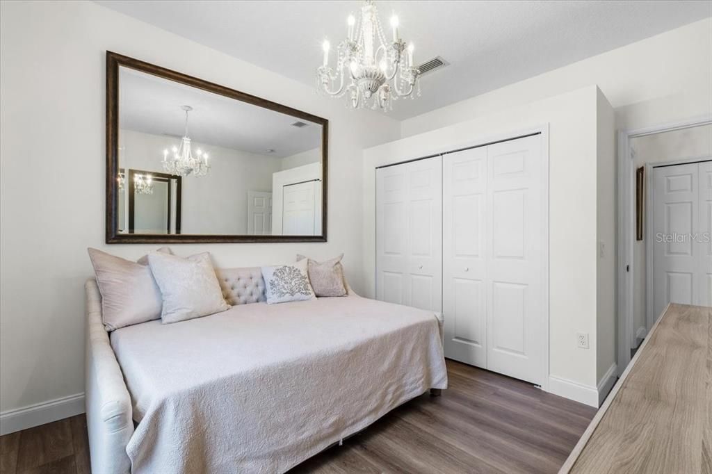 For Sale: $559,000 (2 beds, 2 baths, 1771 Square Feet)