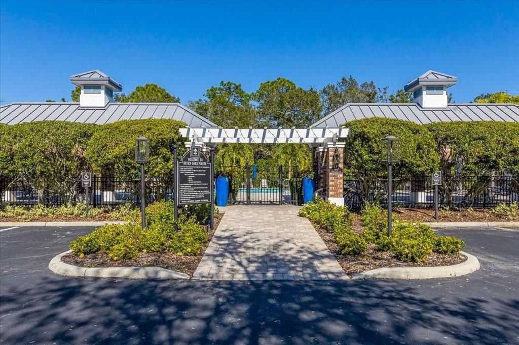 For Sale: $559,000 (2 beds, 2 baths, 1771 Square Feet)