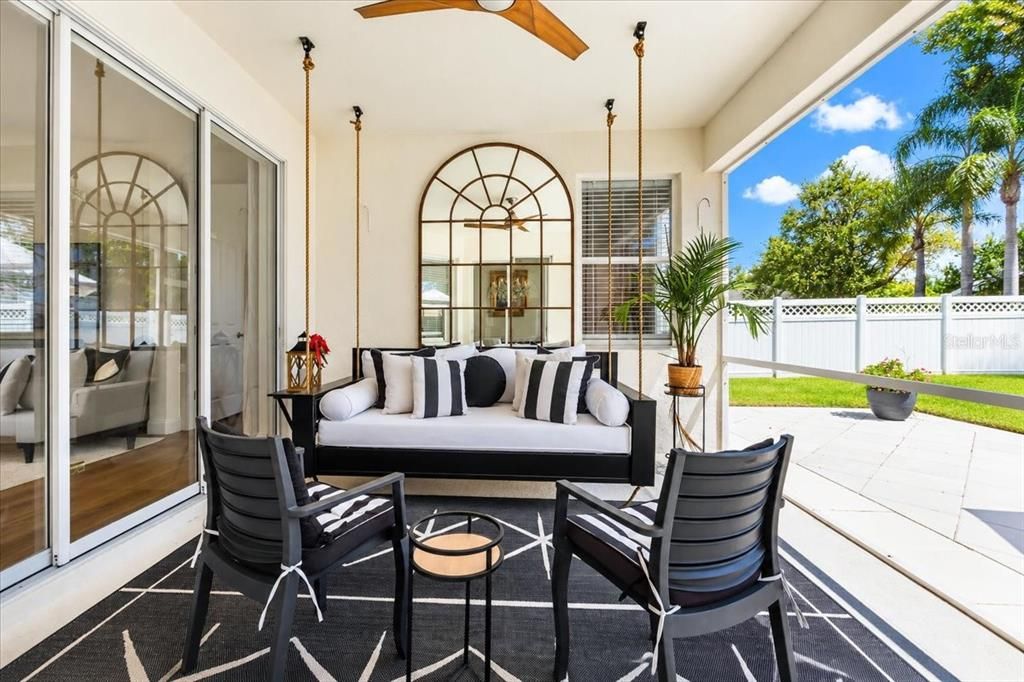 For Sale: $559,000 (2 beds, 2 baths, 1771 Square Feet)