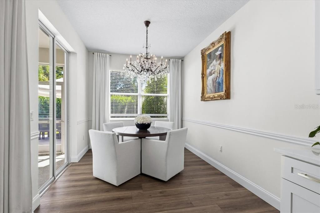 For Sale: $559,000 (2 beds, 2 baths, 1771 Square Feet)