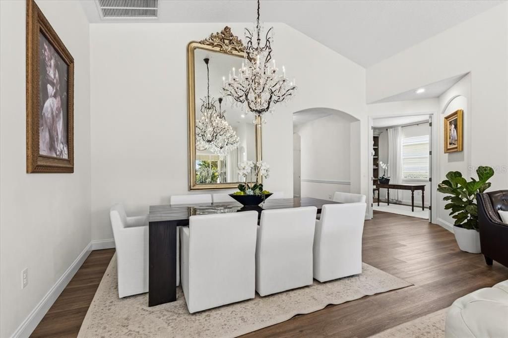 For Sale: $559,000 (2 beds, 2 baths, 1771 Square Feet)