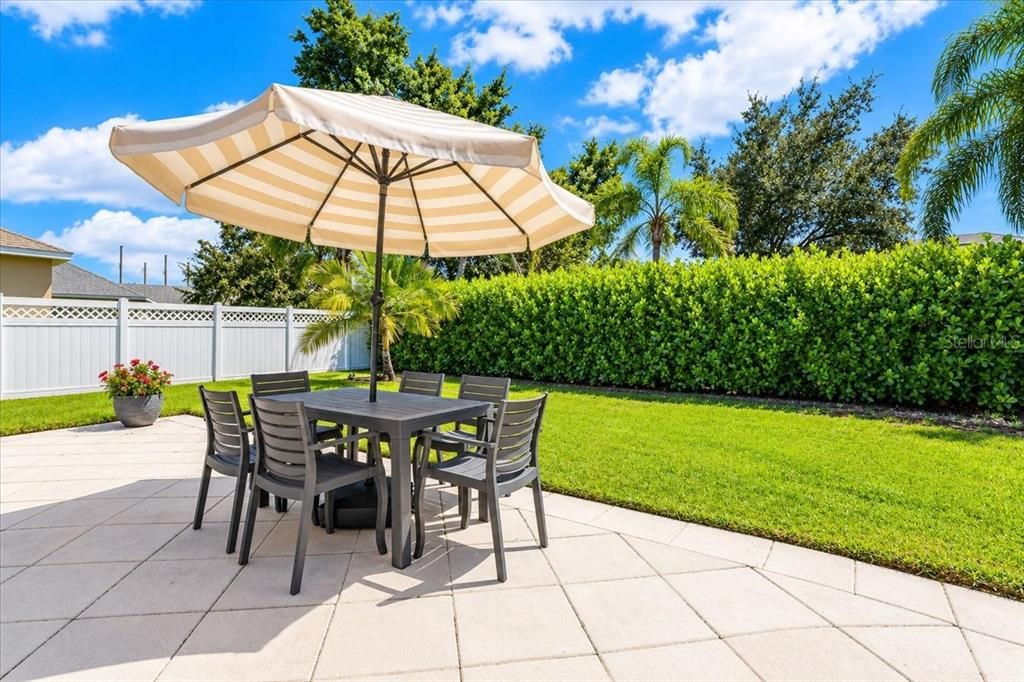 For Sale: $559,000 (2 beds, 2 baths, 1771 Square Feet)
