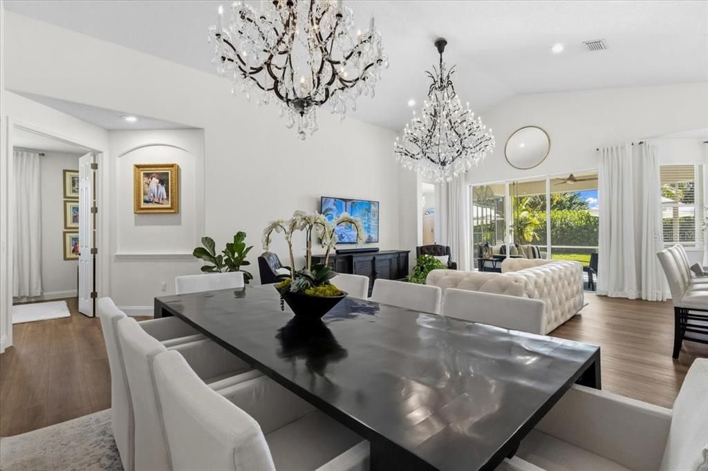 For Sale: $559,000 (2 beds, 2 baths, 1771 Square Feet)