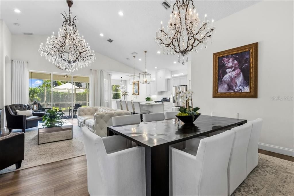 For Sale: $559,000 (2 beds, 2 baths, 1771 Square Feet)