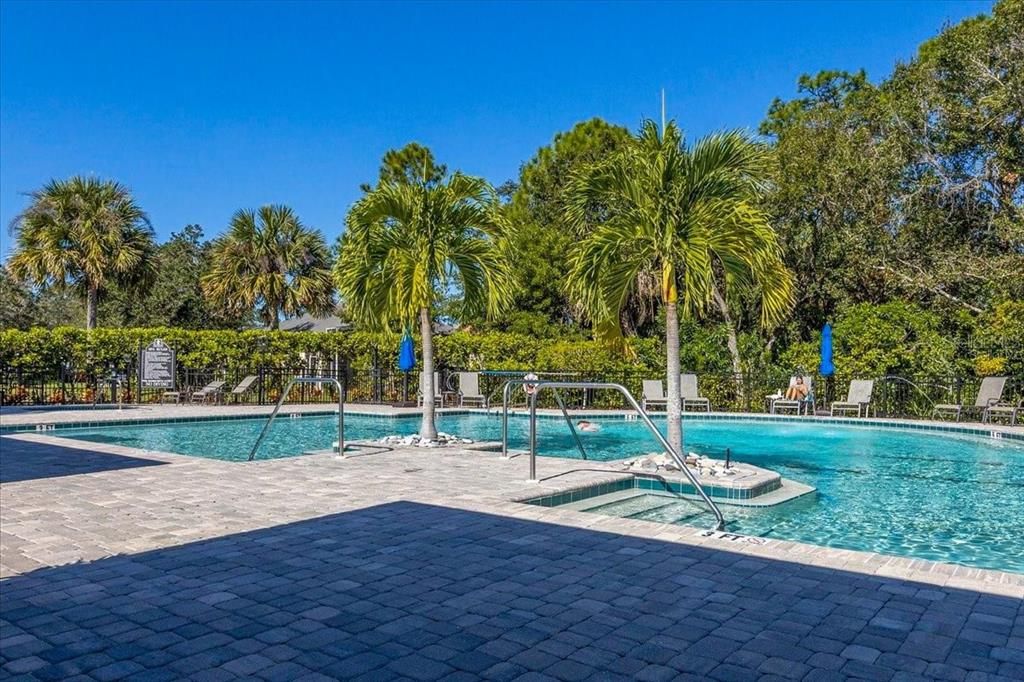 For Sale: $559,000 (2 beds, 2 baths, 1771 Square Feet)
