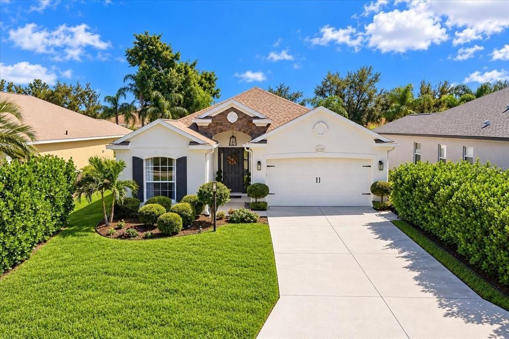 For Sale: $559,000 (2 beds, 2 baths, 1771 Square Feet)