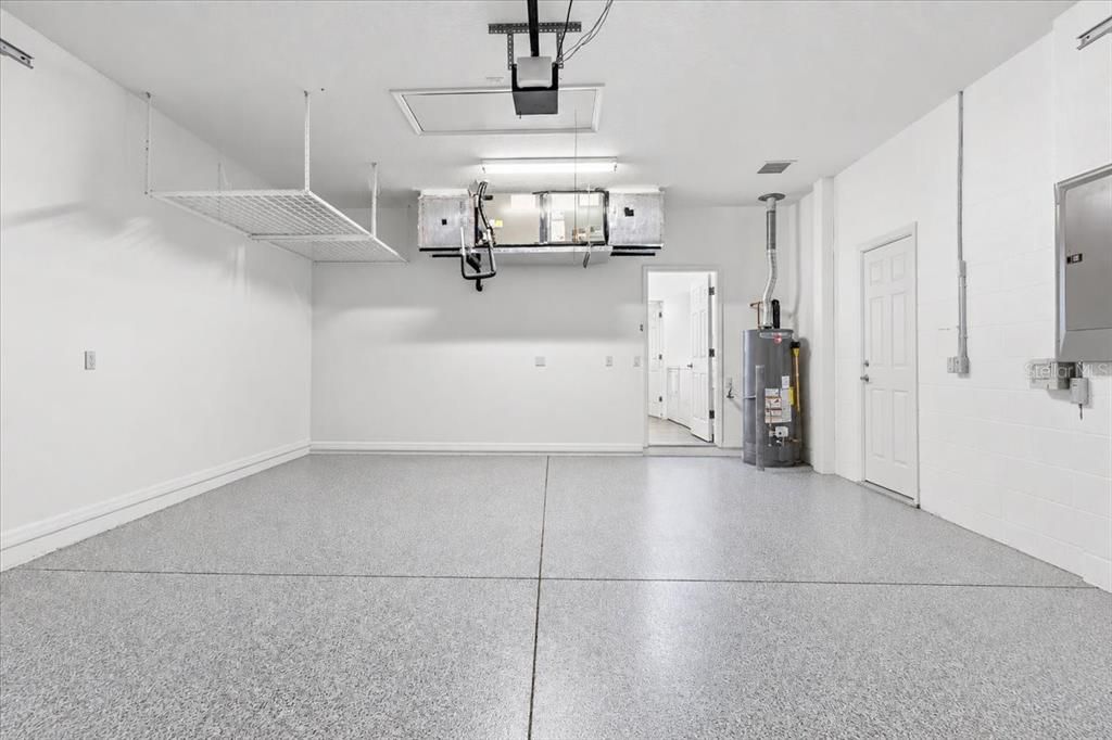 For Sale: $559,000 (2 beds, 2 baths, 1771 Square Feet)
