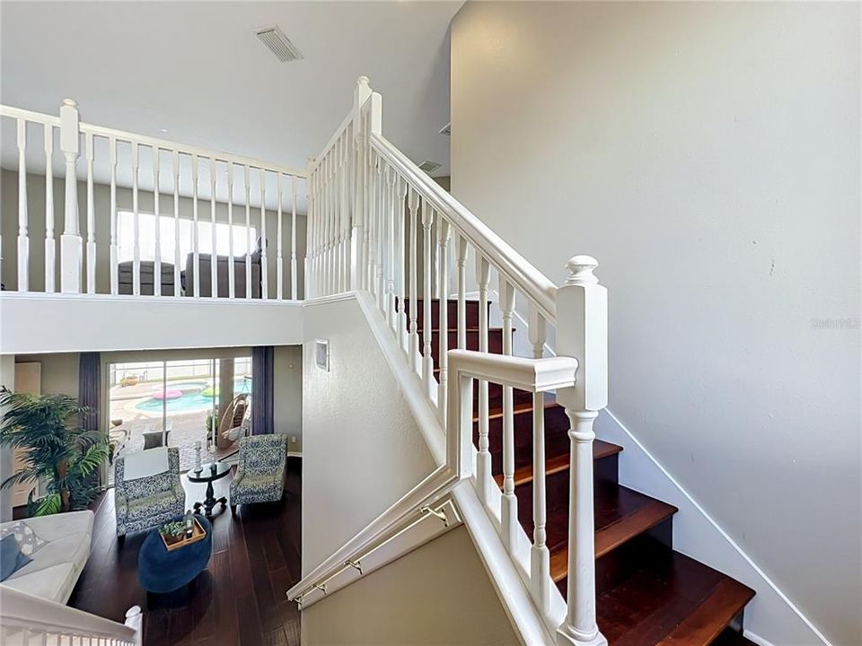 En Venta: $725,000 (4 camas, 2 baños, 2844 Pies cuadrados)