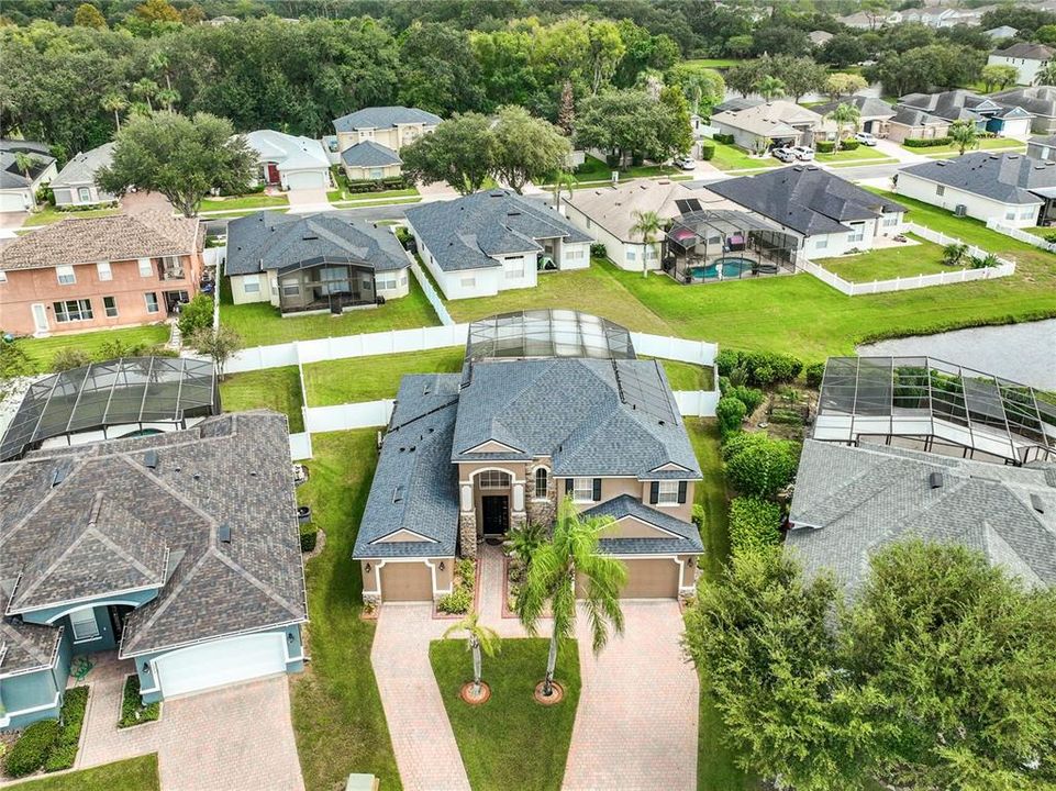 En Venta: $725,000 (4 camas, 2 baños, 2844 Pies cuadrados)
