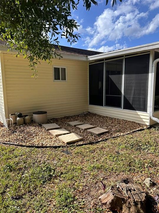 For Rent: $1,899 (3 beds, 2 baths, 1478 Square Feet)
