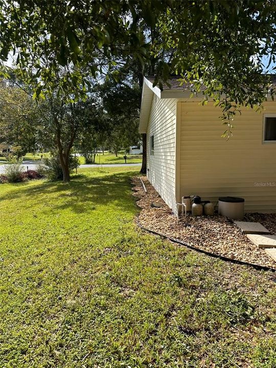 For Rent: $1,899 (3 beds, 2 baths, 1478 Square Feet)