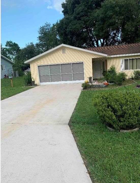 For Rent: $1,899 (3 beds, 2 baths, 1478 Square Feet)