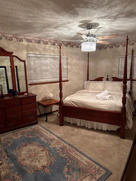 For Rent: $1,899 (3 beds, 2 baths, 1478 Square Feet)