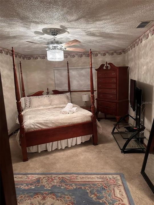 For Rent: $1,899 (3 beds, 2 baths, 1478 Square Feet)