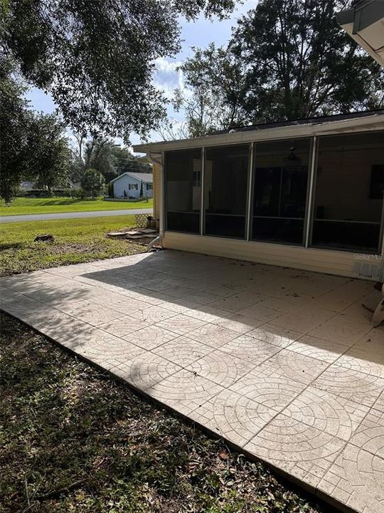 For Rent: $1,899 (3 beds, 2 baths, 1478 Square Feet)