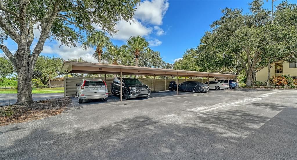 For Sale: $292,000 (2 beds, 2 baths, 1010 Square Feet)