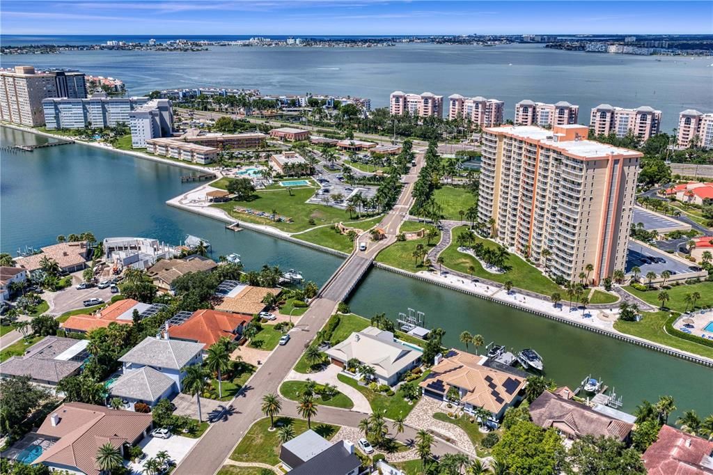For Sale: $1,999,999 (4 beds, 3 baths, 2847 Square Feet)