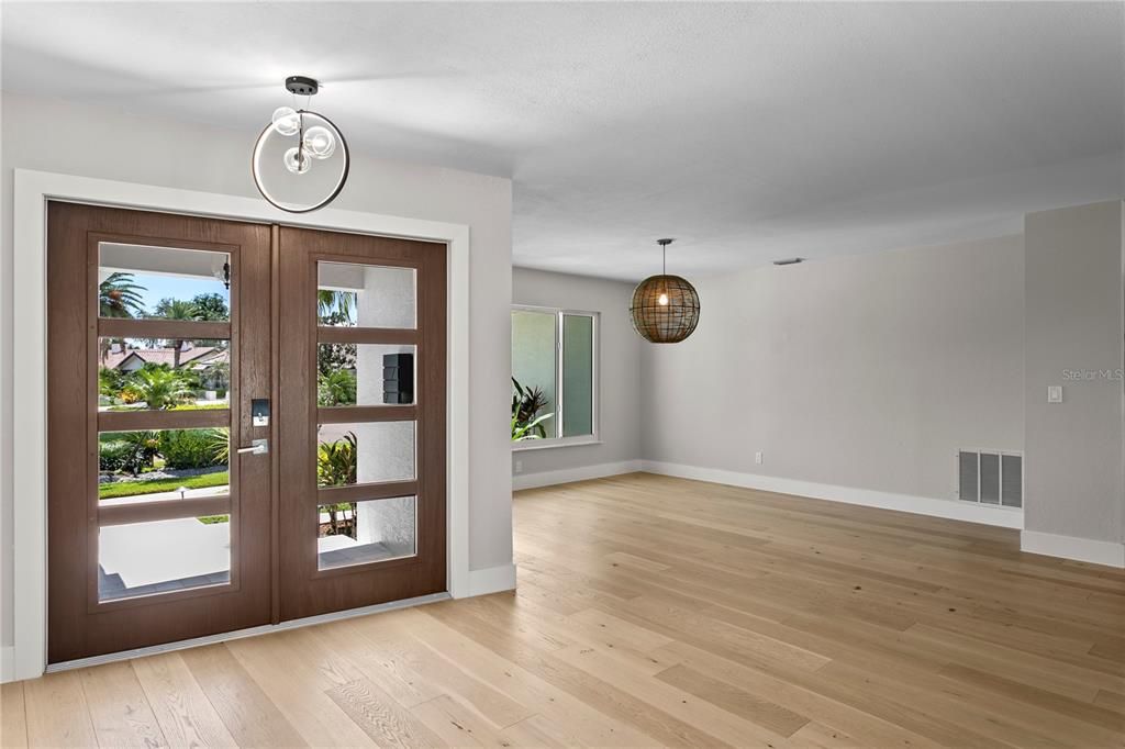 For Sale: $1,999,999 (4 beds, 3 baths, 2847 Square Feet)