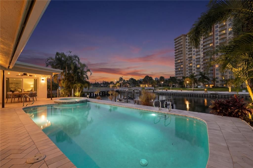 For Sale: $1,999,999 (4 beds, 3 baths, 2847 Square Feet)