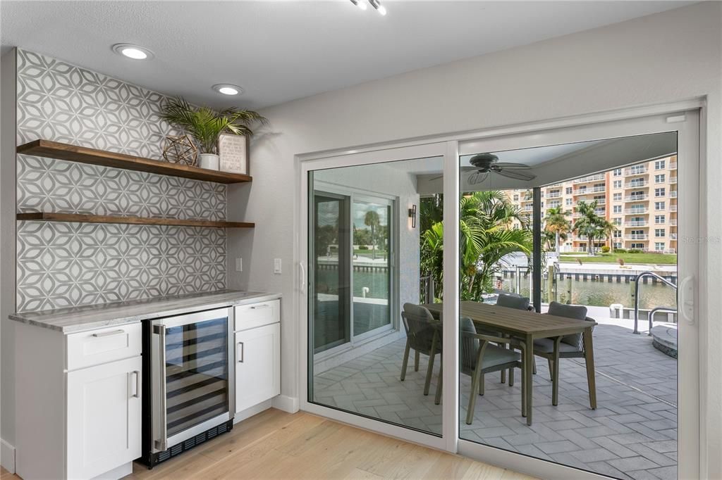 For Sale: $1,999,999 (4 beds, 3 baths, 2847 Square Feet)
