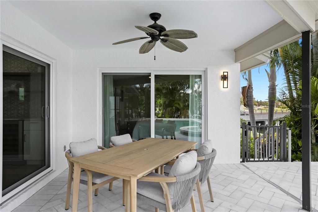 For Sale: $1,999,999 (4 beds, 3 baths, 2847 Square Feet)