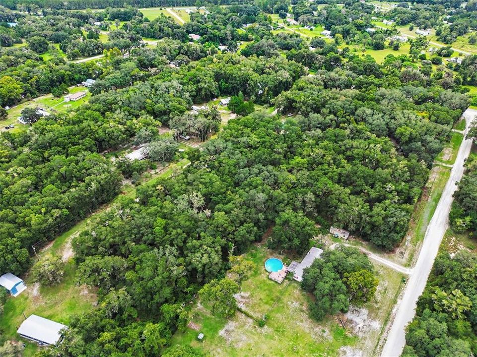 待售: $69,900 (2.15 acres)