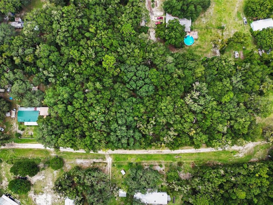 待售: $69,900 (2.15 acres)