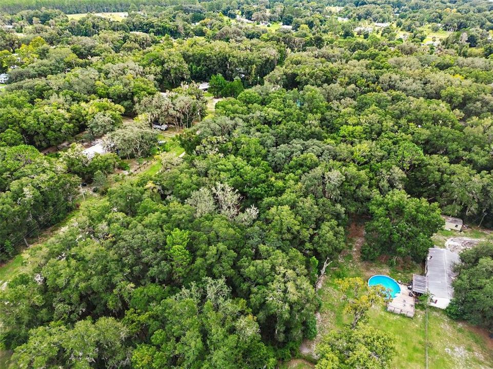 待售: $69,900 (2.15 acres)