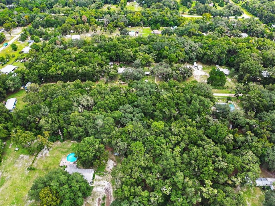 待售: $69,900 (2.15 acres)