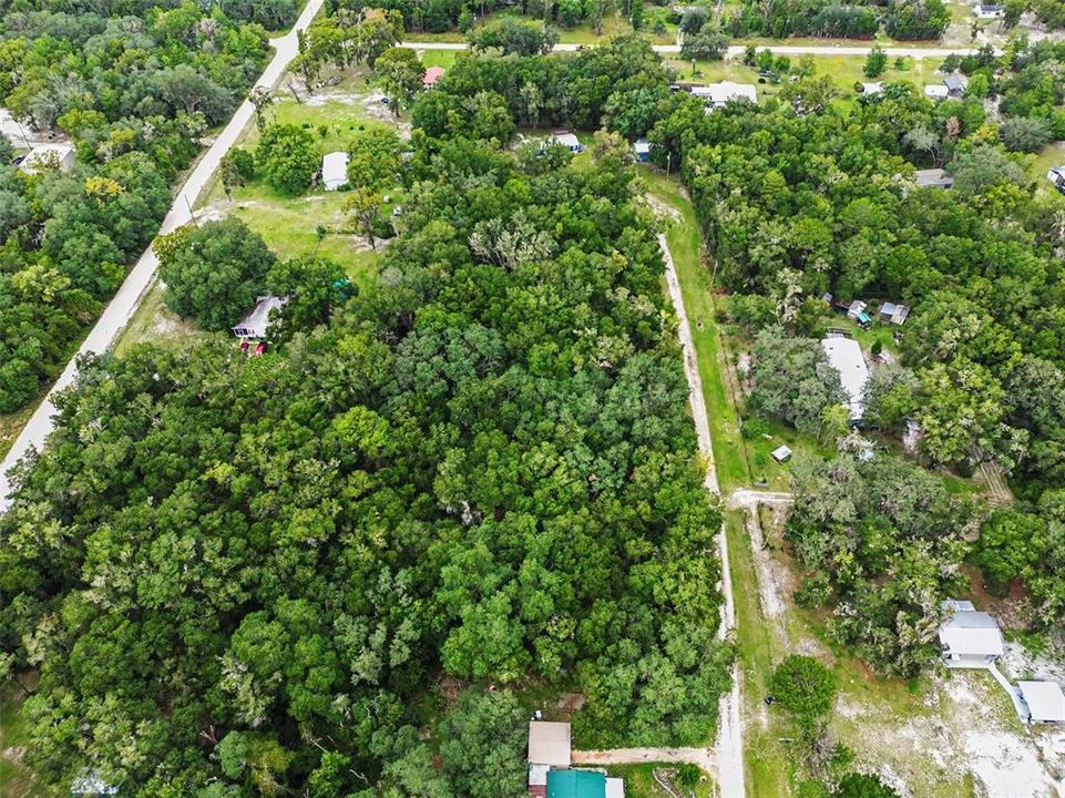 待售: $69,900 (2.15 acres)