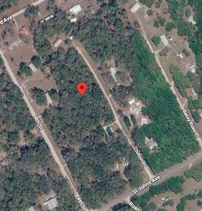 待售: $69,900 (2.15 acres)