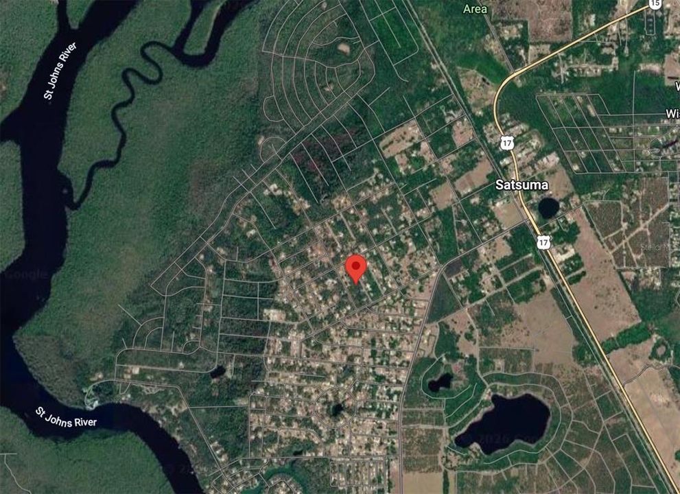 待售: $69,900 (2.15 acres)