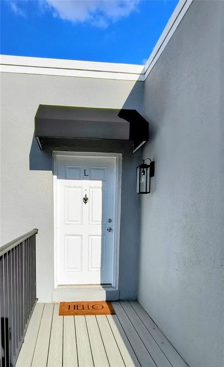 For Rent: $2,099 (2 beds, 2 baths, 927 Square Feet)