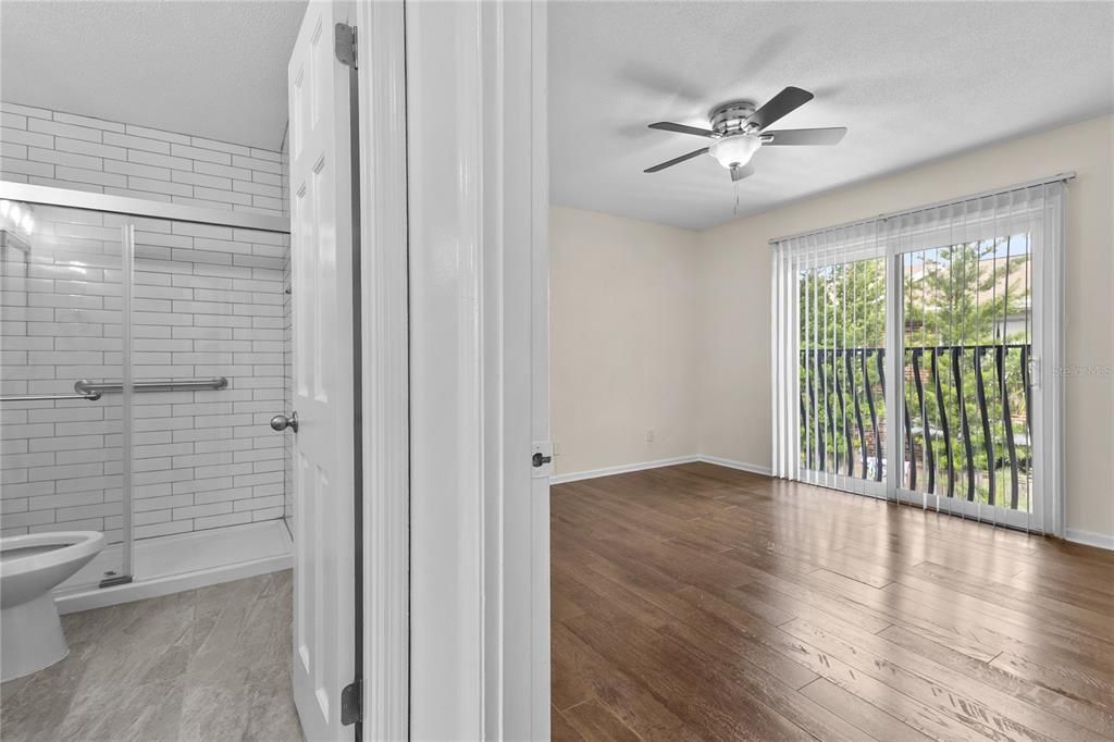 For Rent: $1,750 (2 beds, 1 baths, 1122 Square Feet)