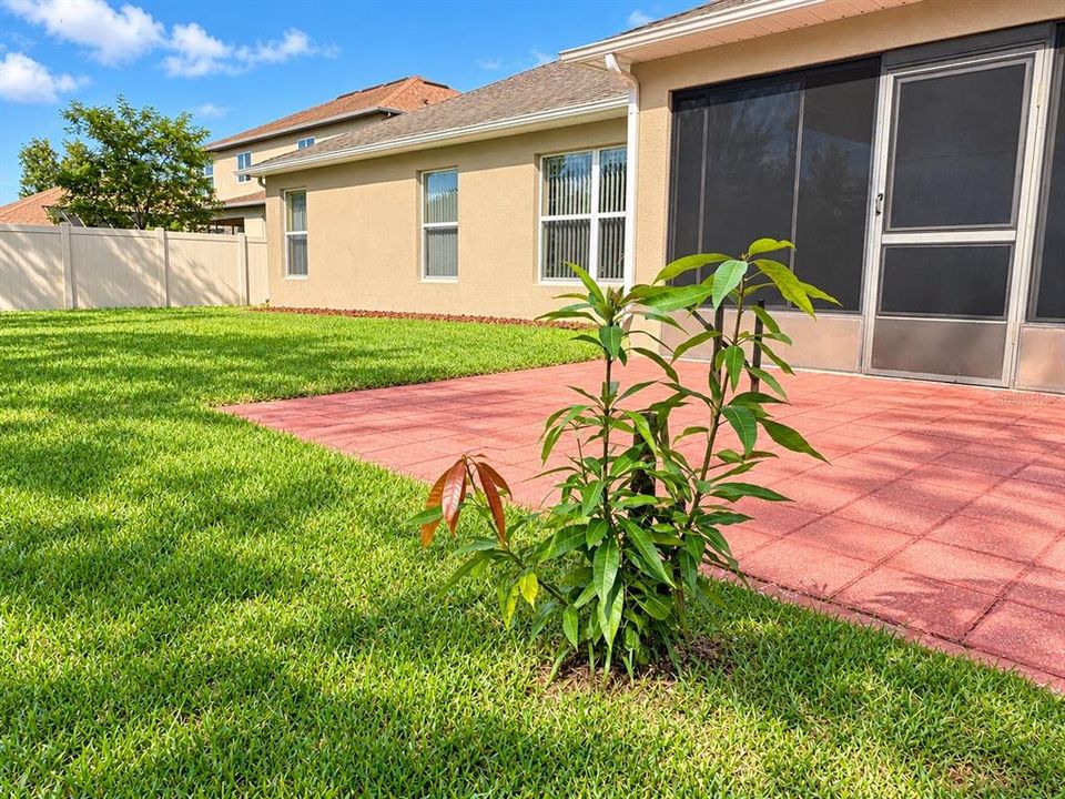 For Sale: $435,000 (3 beds, 2 baths, 2212 Square Feet)