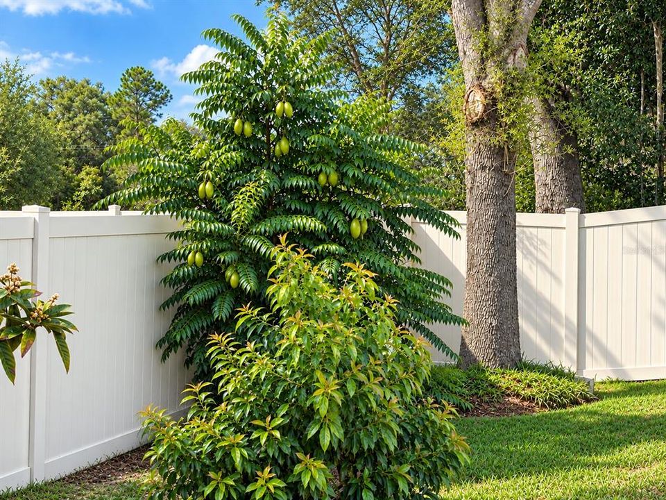 For Sale: $435,000 (3 beds, 2 baths, 2212 Square Feet)