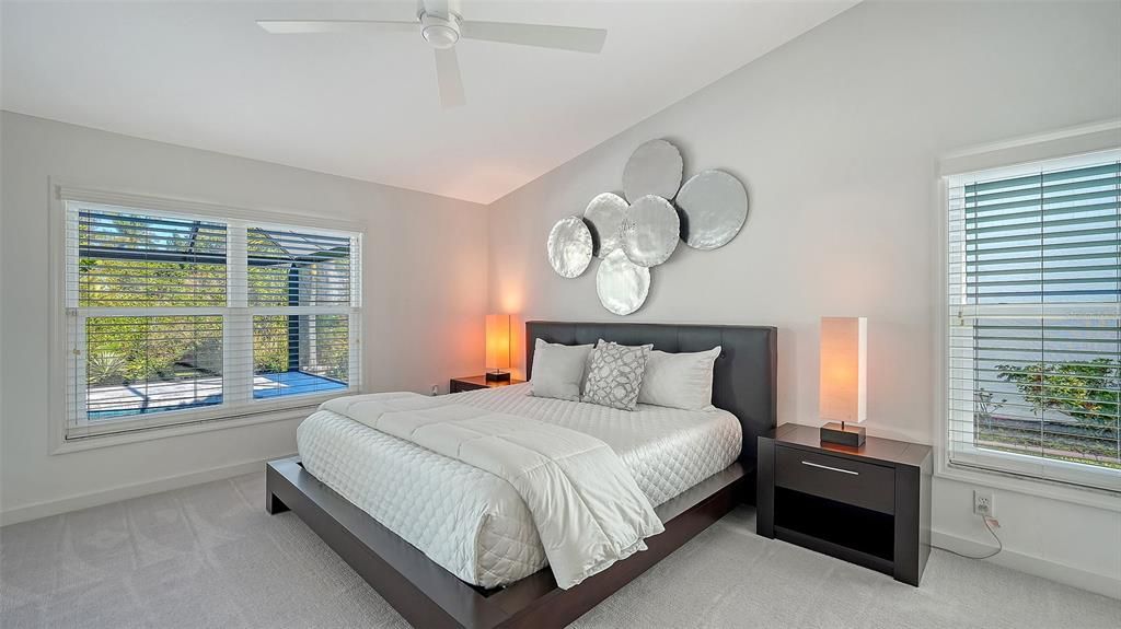 For Sale: $849,900 (3 beds, 2 baths, 2755 Square Feet)