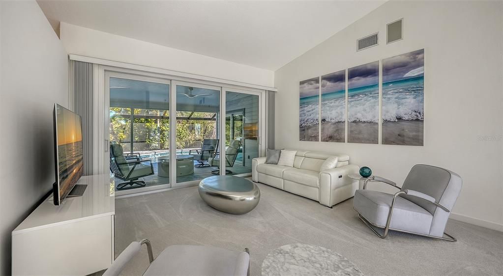 For Sale: $849,900 (3 beds, 2 baths, 2755 Square Feet)
