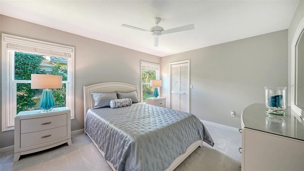 For Sale: $849,900 (3 beds, 2 baths, 2755 Square Feet)