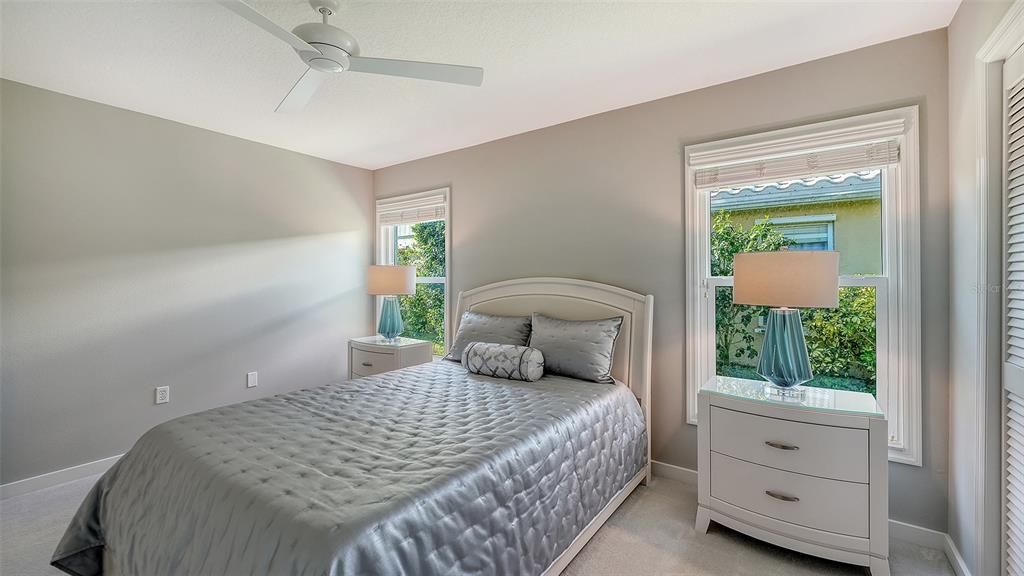 For Sale: $849,900 (3 beds, 2 baths, 2755 Square Feet)