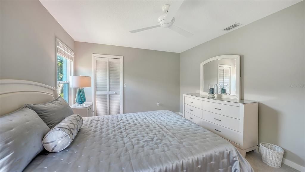 For Sale: $849,900 (3 beds, 2 baths, 2755 Square Feet)