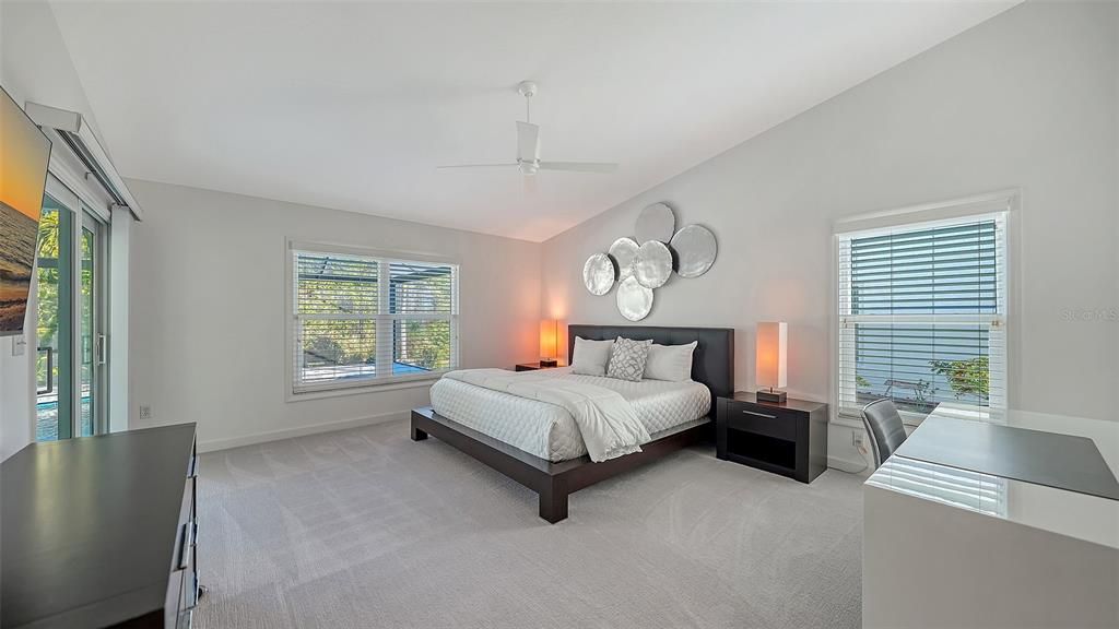 For Sale: $849,900 (3 beds, 2 baths, 2755 Square Feet)