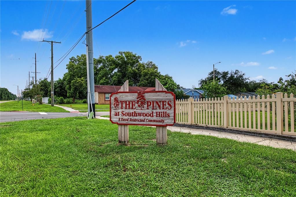 For Rent: $2,200 (3 beds, 2 baths, 1397 Square Feet)