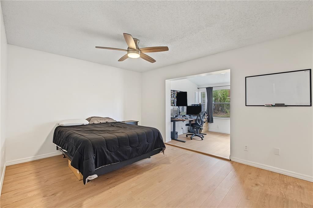 For Rent: $2,200 (3 beds, 2 baths, 1397 Square Feet)