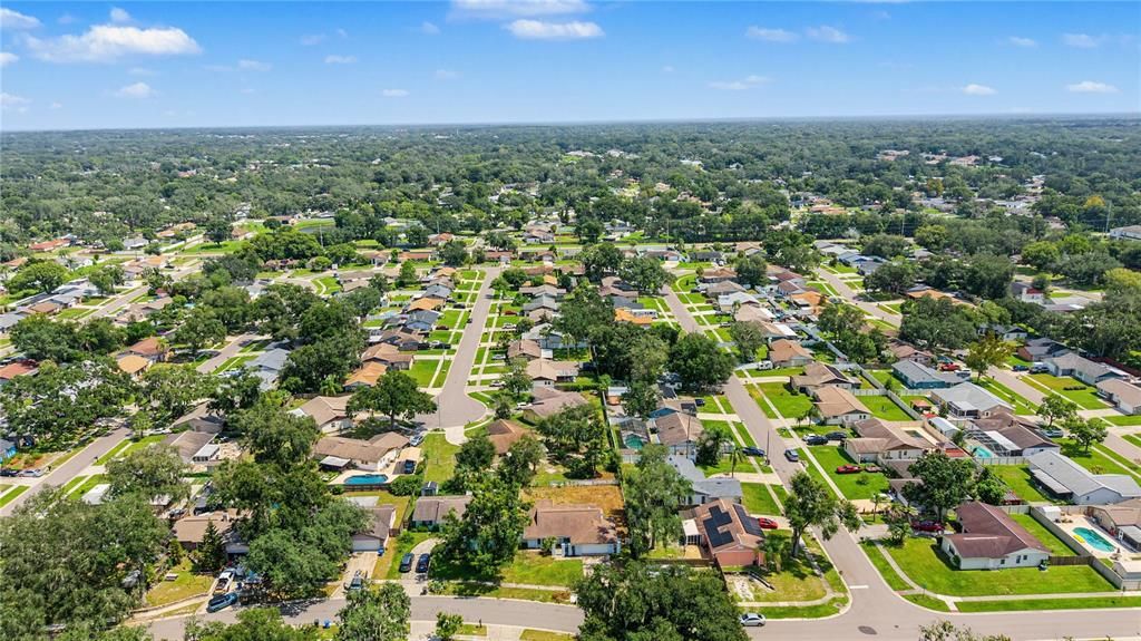 For Rent: $2,200 (3 beds, 2 baths, 1397 Square Feet)