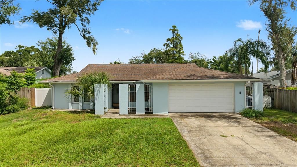For Rent: $2,200 (3 beds, 2 baths, 1397 Square Feet)